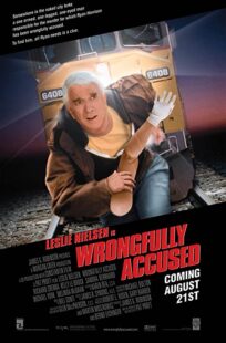 دانلود فیلم Wrongfully Accused 1998328898-1111836442