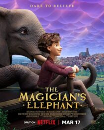 دانلود انیمیشن The Magician’s Elephant 2023325848-1749753583