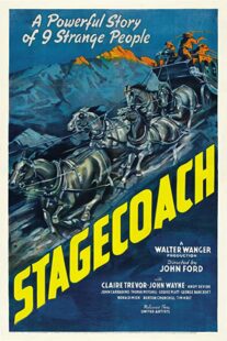 دانلود فیلم Stagecoach 1939325568-1678096680