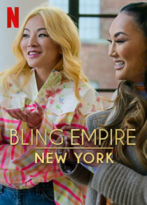 دانلود سریال Bling Empire: New York325010-1413959753