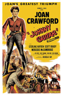 دانلود فیلم Johnny Guitar 1954325612-1126703524