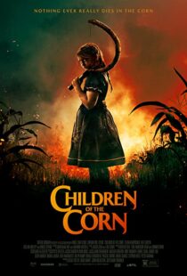 دانلود فیلم Children of the Corn 2020400491-169672769