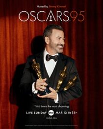 دانلود فیلم The Oscars 2023324644-821570680