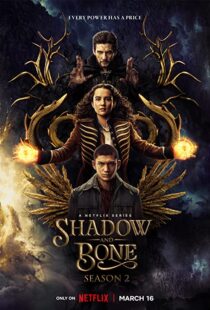 دانلود سریال Shadow and Bone56492-441798504