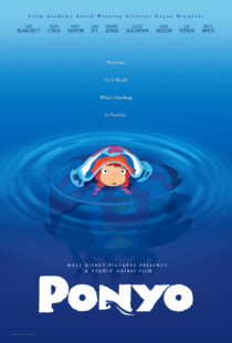 دانلود انیمه Ponyo 2008323432-1506704067