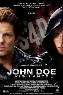 دانلود فیلم John Doe: Vigilante 2014323361-517153621