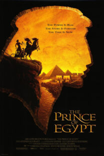 دانلود انیمیشن The Prince of Egypt 1998323419-1438990301