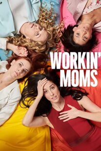 دانلود سریال Workin’ Moms324092-283339288