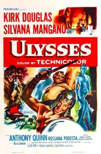 دانلود فیلم Ulisse 1954328753-1459531291