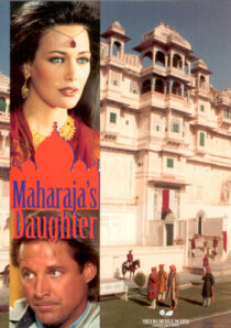 دانلود سریال The Maharaja’s Daughter323974-1808107377