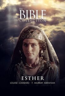 دانلود فیلم Esther 1999324873-1556183999