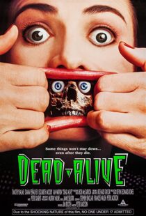 دانلود فیلم Dead Alive 1992326809-1369255540