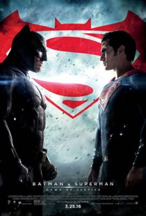 دانلود فیلم Batman v Superman: Dawn of Justice 20161553-1615870074