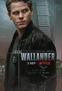 دانلود سریال Young Wallander50377-1705297338