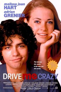 دانلود فیلم Drive Me Crazy 1999324360-1402930907