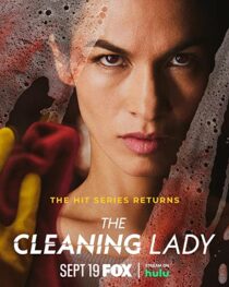 دانلود سریال The Cleaning Lady112164-722217421