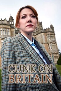 دانلود سریال Cunk on Britain329236-150703433