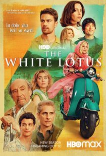 دانلود سریال The White Lotus77034-150431999