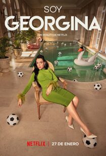 دانلود سریال I Am Georgina326431-2019303816