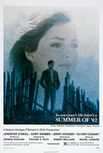 دانلود فیلم Summer of ’42 1971324416-1725023058