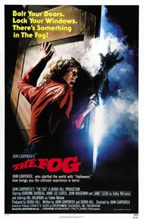 دانلود فیلم The Fog 1980326834-1867104677