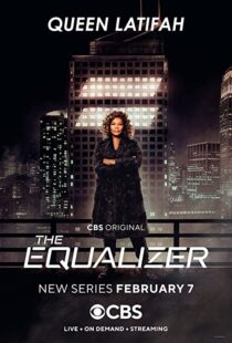 دانلود سریال The Equalizer324086-762089596