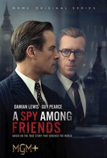 دانلود سریال A Spy Among Friends324689-1542497280