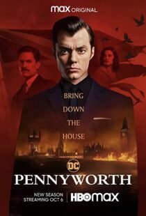 دانلود سریال Pennyworth16390-747576253