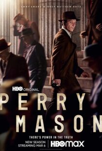 دانلود سریال Perry Mason47135-529230604