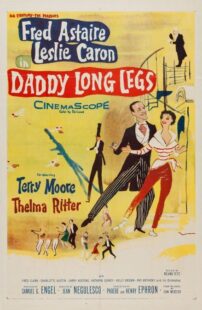 دانلود فیلم Daddy Long Legs 1955325770-2078668833