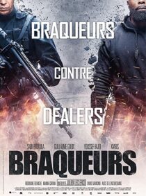 دانلود فیلم Braqueurs 2015324784-438647949