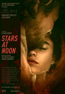 دانلود فیلم Stars at Noon 2022323393-2123220454