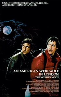 دانلود فیلم An American Werewolf in London 1981326717-899042705