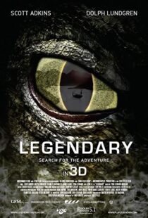 دانلود فیلم Legendary 2013324907-482781689