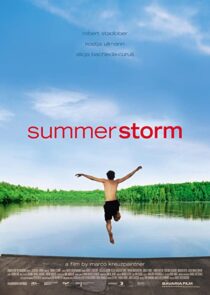 دانلود فیلم Summer Storm 2004323470-1000261276