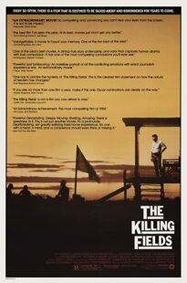 دانلود فیلم The Killing Fields 1984323676-1198725631