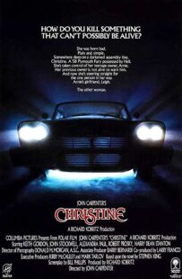 دانلود فیلم Christine 1983326776-1451780307