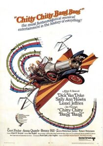 دانلود فیلم Chitty Chitty Bang Bang 1968325766-108584263