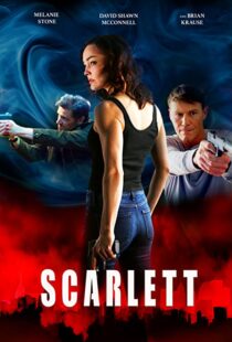 دانلود فیلم Scarlett 2020323492-427102650