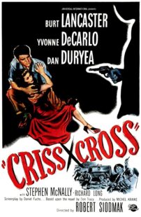 دانلود فیلم Criss Cross 1949323771-1051163628