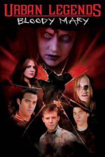 دانلود فیلم Urban Legends: Bloody Mary 2005329215-121835041