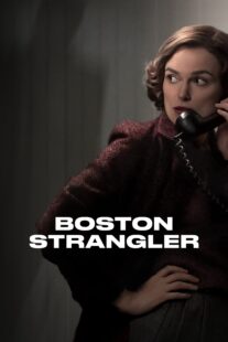 دانلود فیلم Boston Strangler 2023324888-1635495893