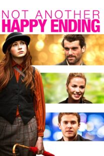 دانلود فیلم Not Another Happy Ending 2013323631-480935320