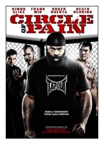 دانلود فیلم Circle of Pain 2010323612-1057840953