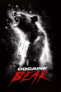 دانلود فیلم Cocaine Bear 2023324627-1567899155