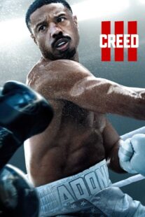 دانلود فیلم Creed III 2023329315-283619473