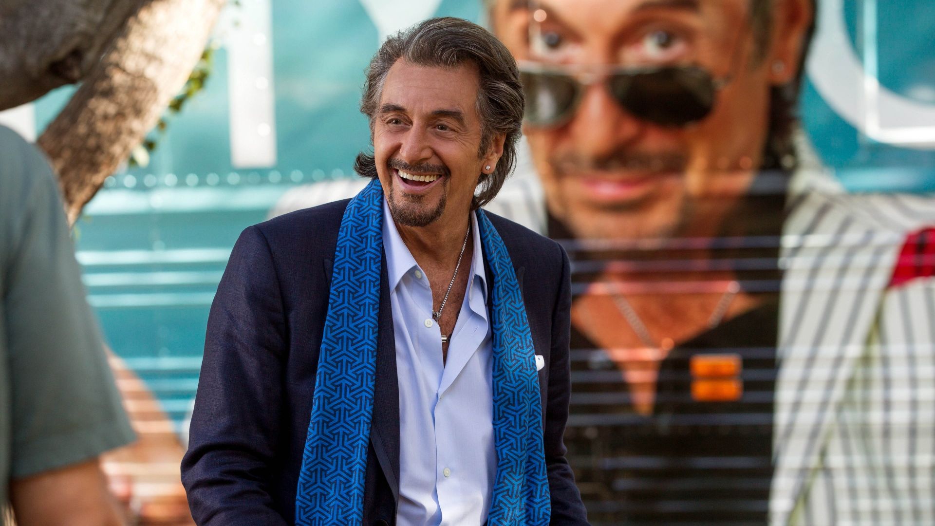 دانلود فیلم Danny Collins 2015