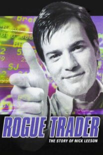 دانلود فیلم Rogue Trader 1999323703-217875072