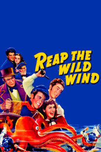 دانلود فیلم Reap the Wild Wind 1942325553-344182484