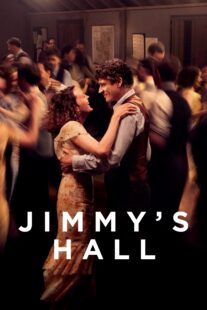 دانلود فیلم Jimmy’s Hall 2014329370-1071712778